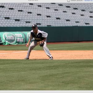 Meet your Posher, Bryan